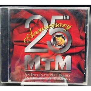 Beyond The Fringe ~ Original Broadway Cast ~ AUDIO CD